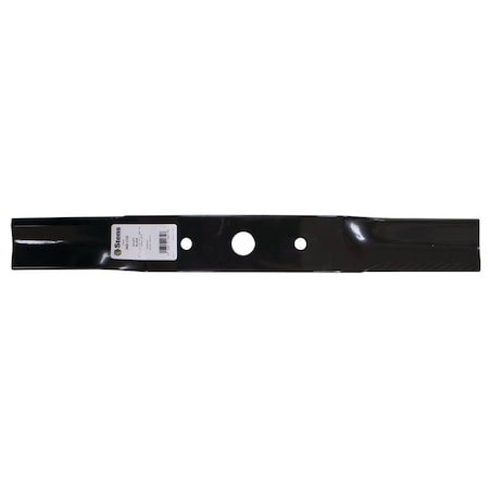 Stens Woods 1001513 Hi-Lift Blade 345-115 345-115